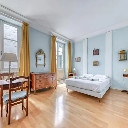 Guestready - Elegant Getaway In