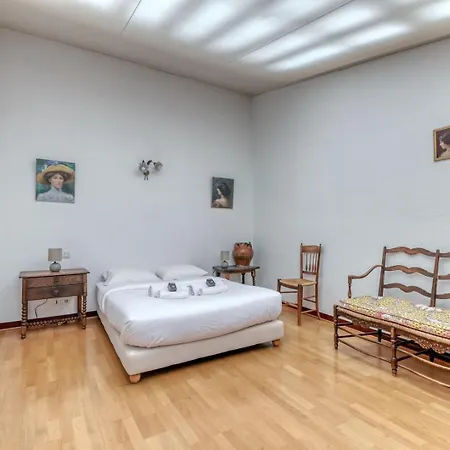 Guestready - Elegant Getaway In Λυών