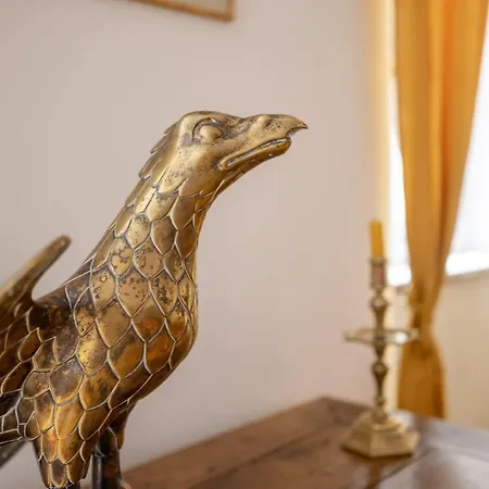 Guestready - Elegant Getaway In Daire